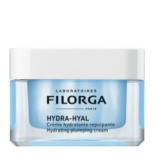 Filorga Hydra Hyal Serum 30Ml