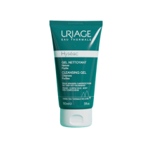 Uriage Hyseac Gel Nettoyant 150Ml