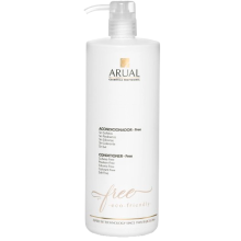 Arual Conditioner Free 1000Ml