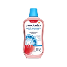 Parodontax Extra Fresh M/W 300Ml