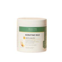 Biocyte Keratine Max Anti-Hair Loss 240G