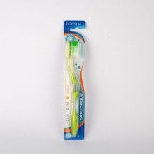 Elgydium Anti Plaque Tooth Brush ( M )