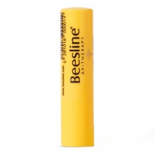 Beesline Lip Care Natural 4 Gm