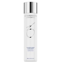 ZOSKIN CALMING TONER 180ML 901000