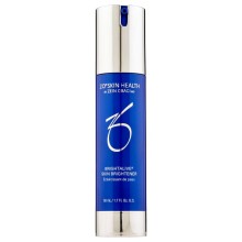 ZOSKIN-BRIGHTALIVE NON RETINOL SKIN BRIGHTENER CRE...