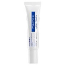 ZOSKIN-HYDRAFIRM EYE BRIGHTENING REPAIR CREAM 15G ...