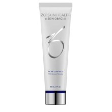 Zoskin- Acne Control ( Aknetrol ) 10%  Cream 60 Ml...