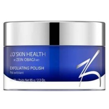 ZOSKIN-EXFOLIATING POLISH (OFFECTS EXFOLIATING POL...