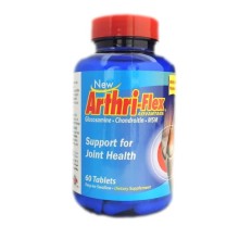 21ST CH ARTHRIFLEX 120 TAB