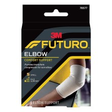 Futuro Comfort Elbow Lift Small #76577En