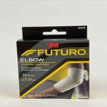 Futuro Comfort Elbow Lift Medium #76578En