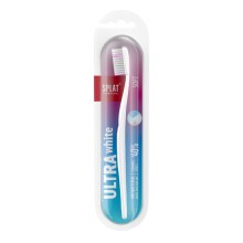 Splat Ultra White T/B Soft