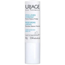 URIAGE STICK LEVRES 4G