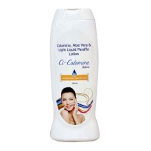 Cian Calamin Lotion 200Ml