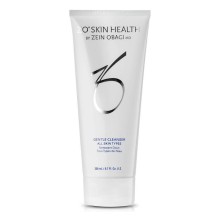 ZOSKIN-GENTLE CLEANSER ALL SKIN TYPES 200ML (FOAMA...