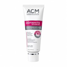 Acm Depiwhite Advanced Cream 40Ml
