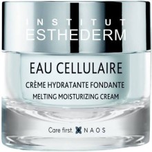 ESTHEDERM CELLULAR WATER CREAM 50 ML