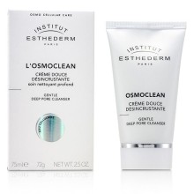 Esthederm Osmoclean Gentle Pore Cleanser 75 Ml