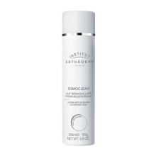 Esthederm Hydra Replenishing Cleansing Milk (V6001...