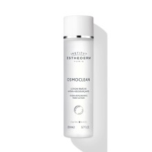 ESTHEDERM OSMOCLEAN  HYDRA REPLENISHING FR. LOTION...