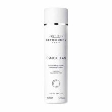 ESTHEDERM CALMING CLEANSING MILK 200 ML