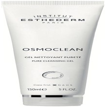 ESTHEDERM PURE OSMOCLEAN CLEANSING GEL 150 ML V600...