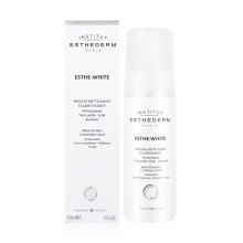 Esthederm Brightening Cleansing Foam 150 Mlv6500