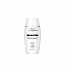 ESTHEDERM NO SUN ULTRA HIGH PROTECTION  40 ML
