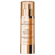 ESTHEDREM E V E SERUM SOURCE 30 ML V970000 ( V9700...