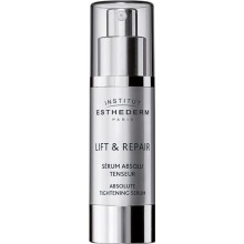 ESTHEDERM LIFT & REPAIR ABSOLUTE TIGHTENING SERUM ...