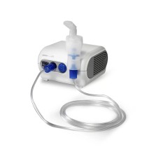 Omron Compressor Nebulizer C28