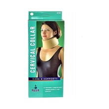 OPPO CERVICAL COLLAR ( L ) 4092