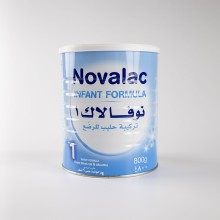 Novalac N1 800 Gm