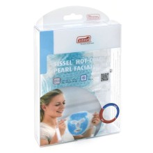 Sissel Hot- Cold Pearl Facial Mask 150.040
