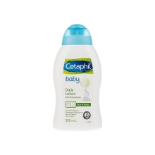 Galderma Cetaphil Baby Daily Lotion 300Ml