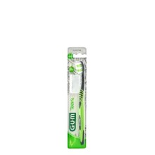 GUM TEENS TOOTH BRUSH 10+(904)
