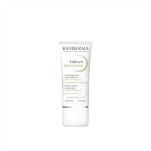 Bioderma Sebium Mat Control 30Ml
