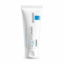 LRP CICAPLAST B5+ BAUME 100 ML