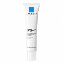 LRP CICAPLAST GEL B5 40 ML