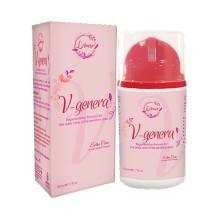 Lamour V-Genera 50 Ml