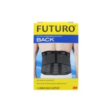Futuro Active Lumbar Support M #41061Fr