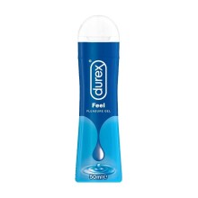 DUREX PLAY FEEL PLEA GEL 50ML