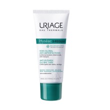 Uriage Hyseac 3-Regul+T 40 Ml