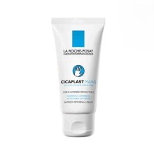 Lrp Cicaplast Hand Cream 50 Ml Fm0003828