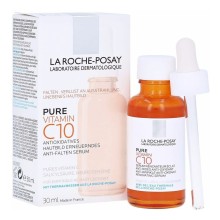Lrp Pure Vitamin C10 Serum 30Ml Fm0023802