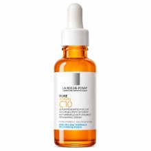 Lrp Pure Vitamin C10 Serum 30Ml Fm0023802