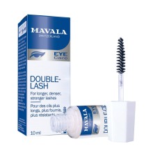 Mavala Double Lash 10Ml