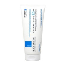 Lrp Cicaplast B5 + Soothing Rep. Balm 40Ml Fm00266...
