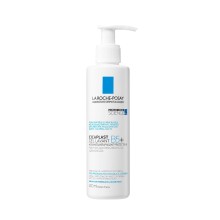Lrp Cicaplast Gel Lavant B5 200Ml Fm20661