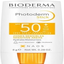 BIODERMA PHOTODERM MAX STICK SPF50+ 8 GM